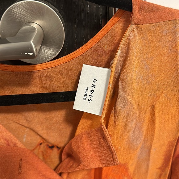 Arkris pinto - Picture 3 of 3